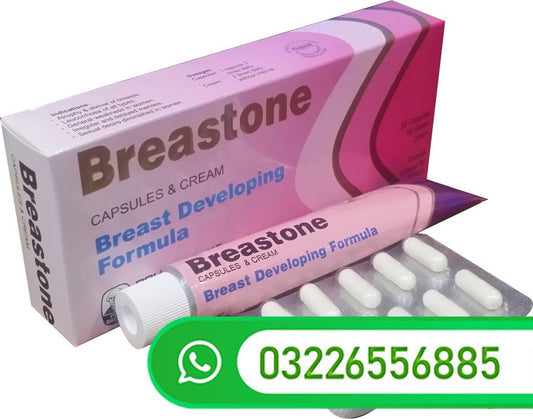Breastone Cream