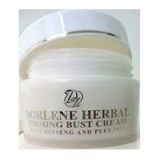 Dorlene Herbal Firming Breast Cream