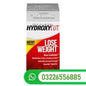 Hydroxycut Pro Weight Loss Supplement