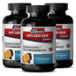 Anti Grey Hair By Sports Supplements