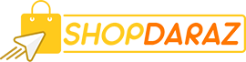 Shop Daraz