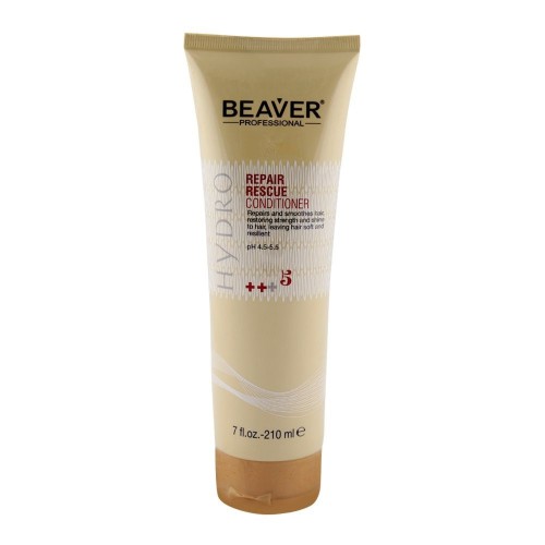 Beaver Repair Rescue Conditioner