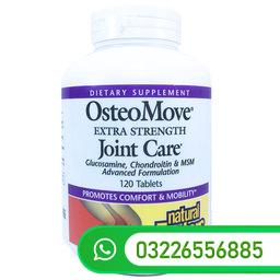 osteomove-tablets-in-pakistan