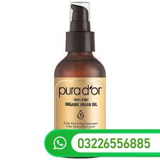 pura-dor-pure-organic-argan-oil-in-pakistan