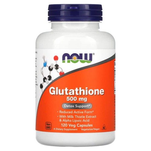 Glutathione