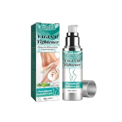 Vagina Tightening Cream