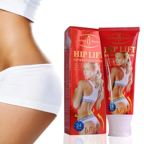 Lift Up Hip Cream