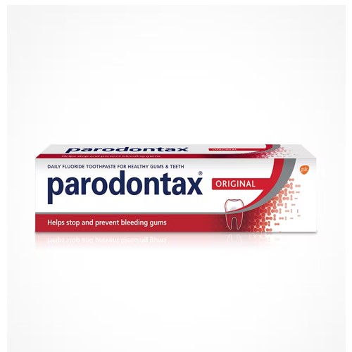 Parodontax Original Toothpaste