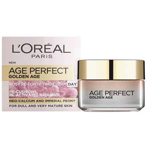 Orignal L’oreal Paris Cream