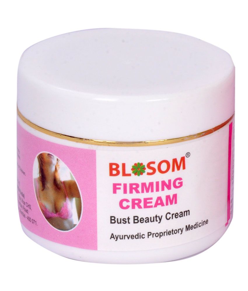 Lasky Herbal Reduce Breast Size Cream