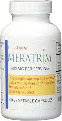 Meratrim