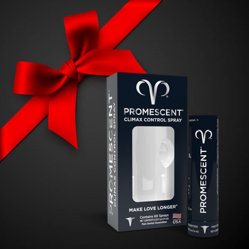 Promescent 10 Sprays