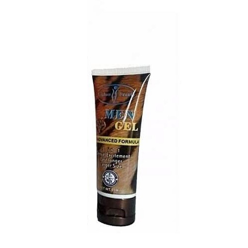 Men Gel