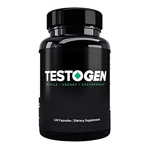 TestoGen