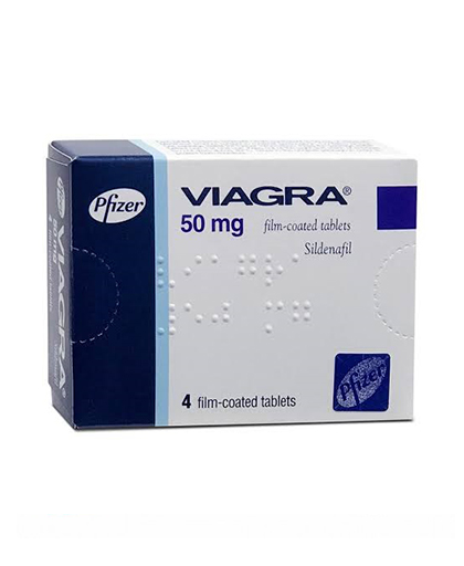 Viagra Tablets