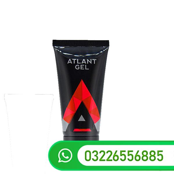 Atlant Gel