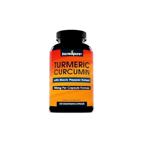 Curcumin C3