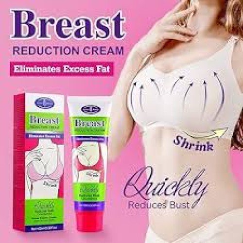 AICHUN BEAUTY Breast Reduction Cream