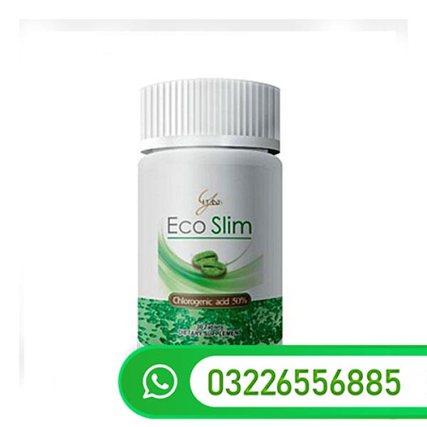 eco slim