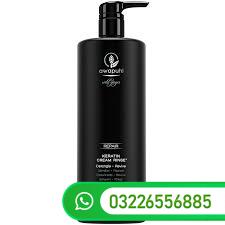 Paul Mitchell Awapuhi Wild Ginger Keratin Creme Rinse