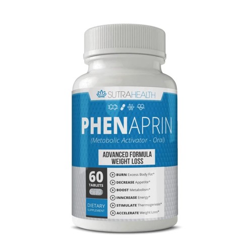 Phentermine