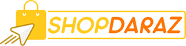 Codpharmacy