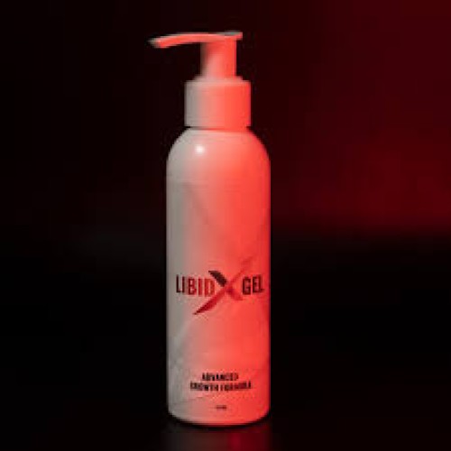 Libid Gel in Pakistan