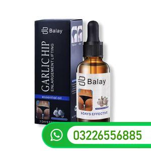 Chitosan Capsule