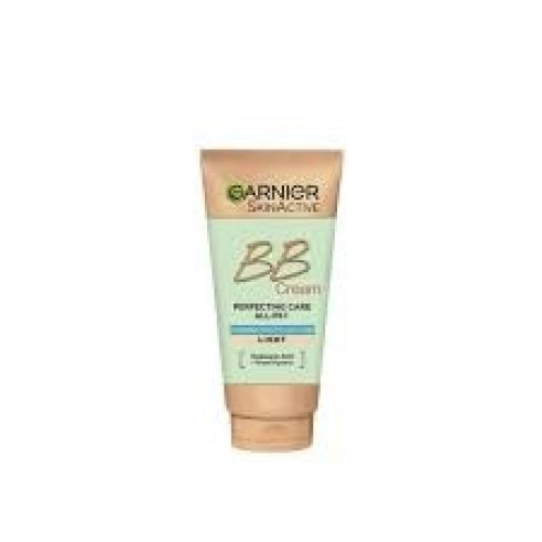 Garnier Skin Active Bb Cream
