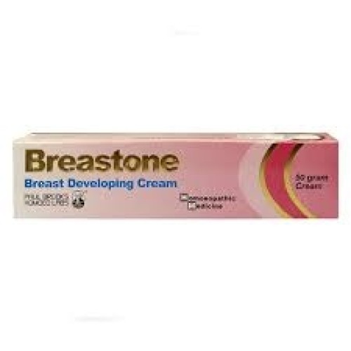Breastone Cream