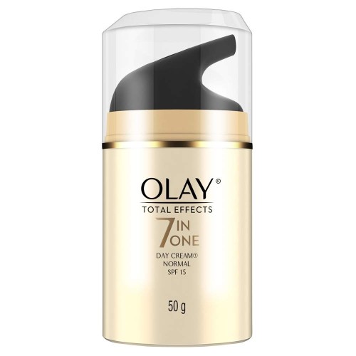 Olay Total Effect Cream