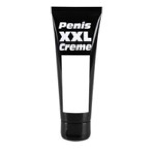 Penis XXL Cream