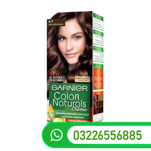 Garnier Color Naturals