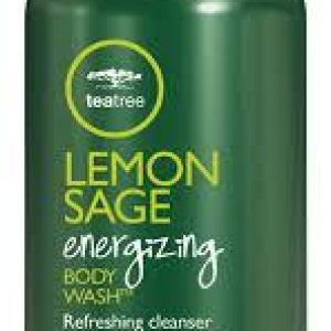 Paul Mitchell Lemon Sage Energizing
