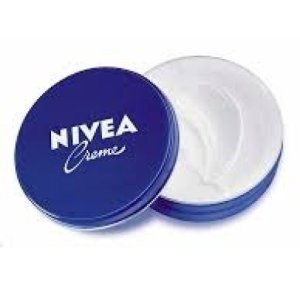 Nivea Cream