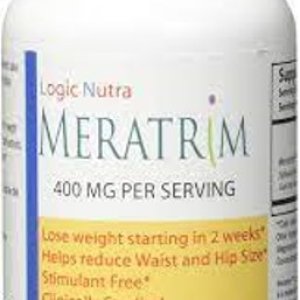 Meratrim