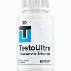 Testo Ultra