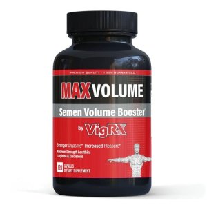 Vigrx For Men