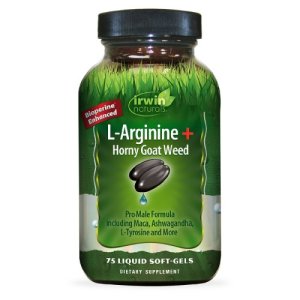 Erectile Dysfunction Supplement