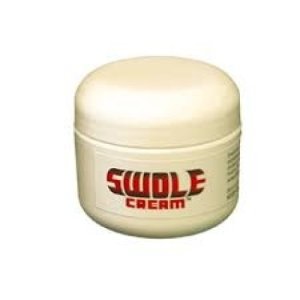 swole cream