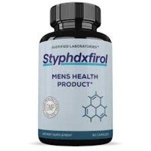 Styphdxfirol
