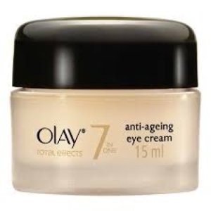 Olay Cosmetics Totel Effects Eye