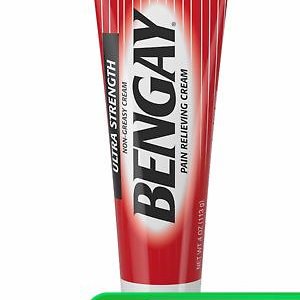 Perfect Radiance Intense Whitening Day Cream