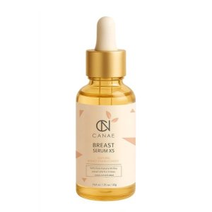 Pueraria Mirifica Breast Enlargement Oil
