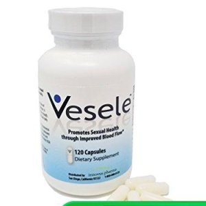 Vesele
