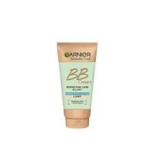 Garnier Skin Active Bb Cream