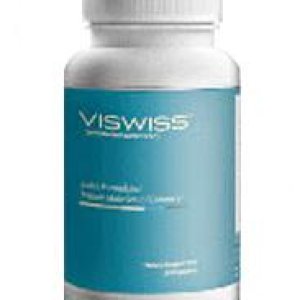 Viswiss Sexual Pills