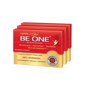 One Capsule