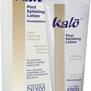 Kalo Hand Lotion Post Epilating