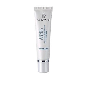 Novage Bright Sublime Cream